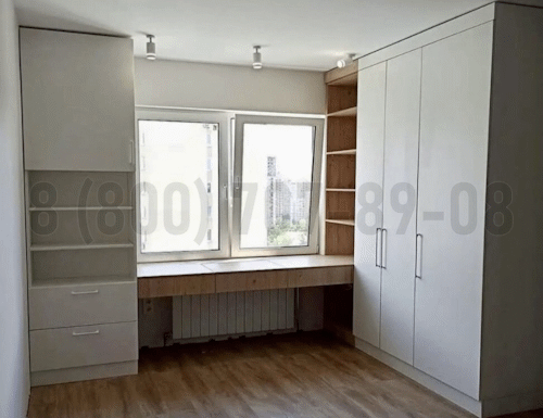 Рабочая зона модель r022 купить в Химках