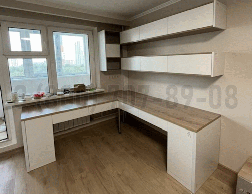 Рабочая зона модель r031 купить в Химках