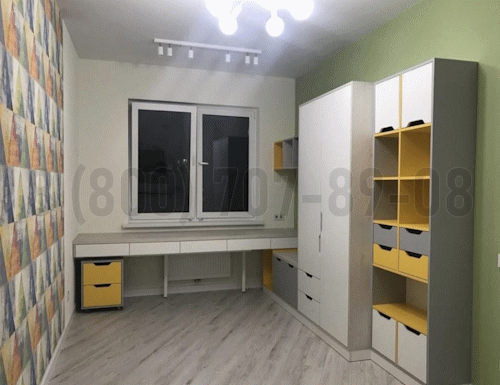 Рабочая зона модель r069 купить в Химках