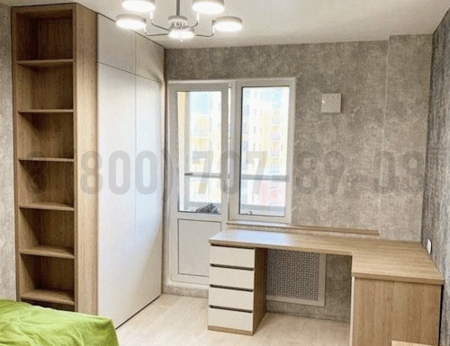 Рабочая зона модель r082 купить в Химках