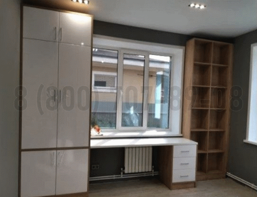 Рабочая зона модель r100 купить в Химках