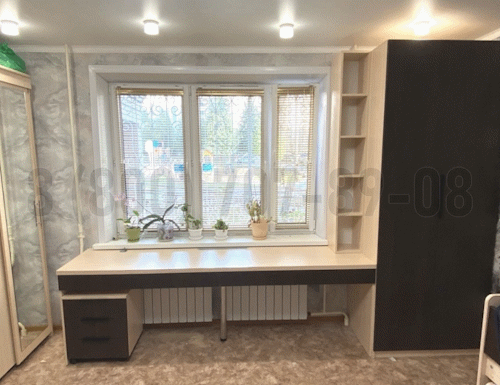 Рабочая зона модель r106 купить в Химках