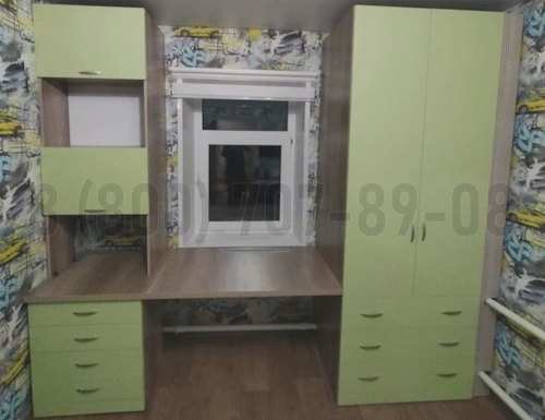 Рабочая зона модель r115 купить в Химках