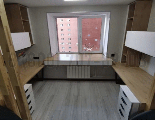 Рабочая зона модель r165 купить в Химках