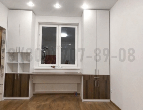 Рабочая зона модель r166 купить в Химках