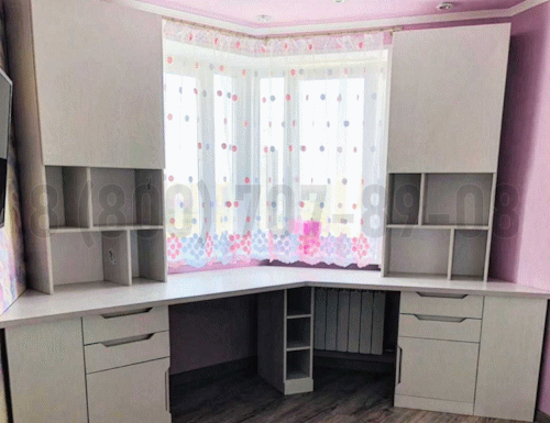 Рабочая зона модель r180 купить в Химках