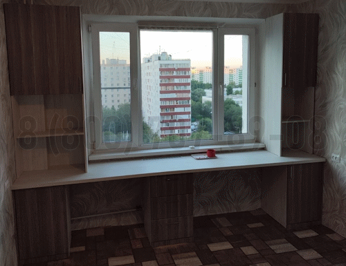 Рабочая зона модель r235 купить в Химках