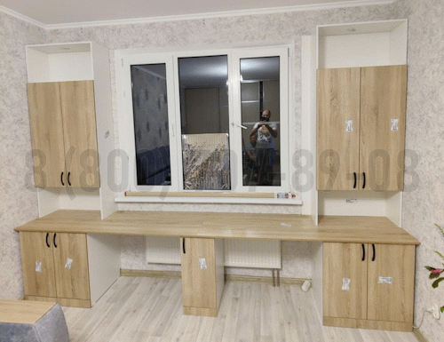 Рабочая зона модель r245 купить в Химках