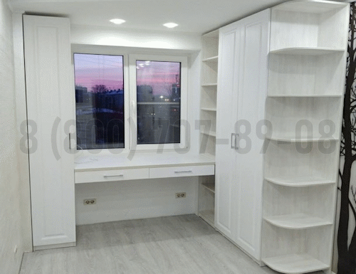 Рабочая зона модель r250 купить в Химках
