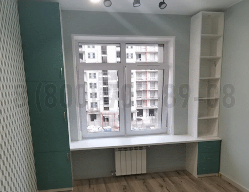 Рабочая зона модель r301 купить в Химках