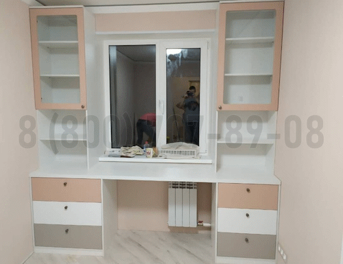 Рабочая зона модель r323 купить в Химках