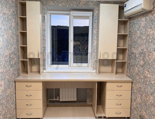 Рабочая зона модель r364 купить в Химках