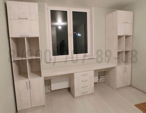 Рабочая зона модель r367 купить в Химках
