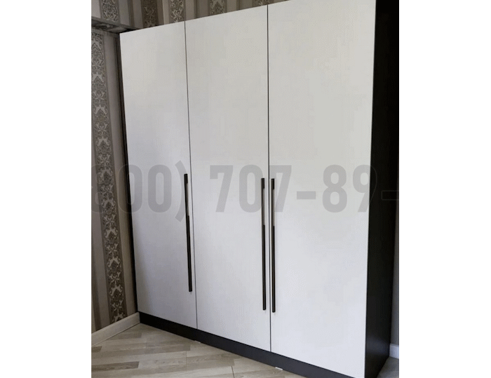 Шкаф гарнитур модель s247 купить в Химках