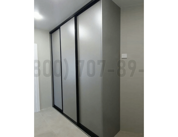 Шкаф гарнитур модель s313 купить в Химках