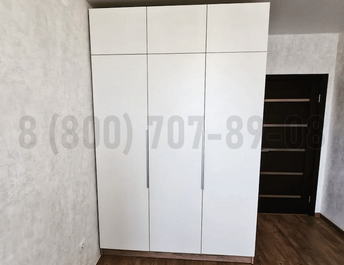Шкаф гарнитур модель s332 купить в Химках