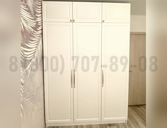 Шкаф гарнитур модель s340 купить в Химках