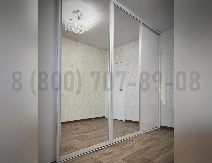 Шкаф гарнитур модель s374 купить в Химках