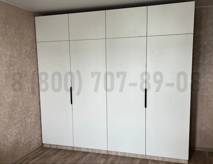 Шкаф гарнитур модель s389 купить в Химках