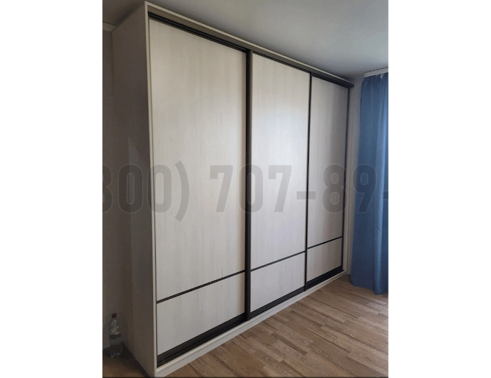 Шкаф гарнитур модель s418 купить в Химках
