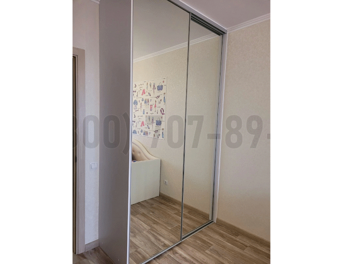 Шкаф гарнитур модель s441 купить в Химках