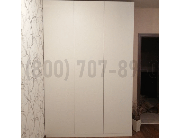 Шкаф гарнитур модель s460 купить в Химках