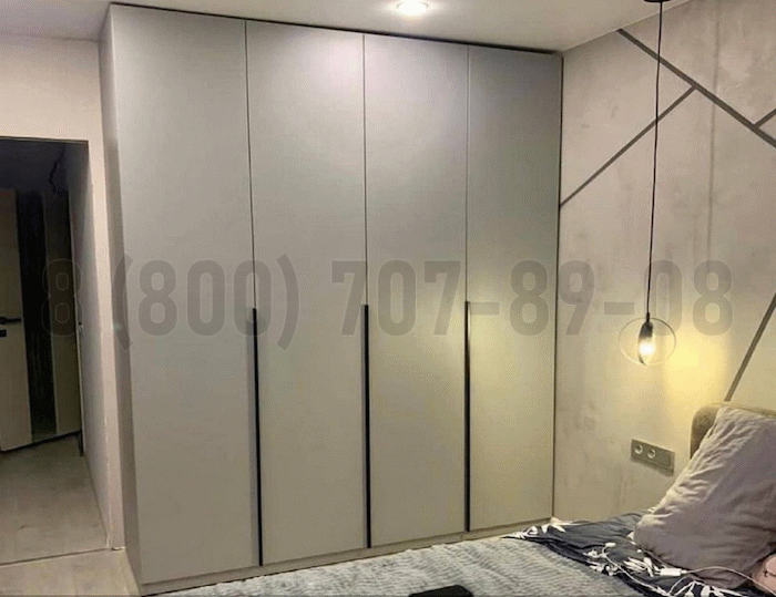 Шкаф гарнитур модель s479 купить в Химках