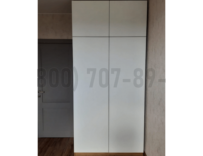 Шкаф гарнитур модель s509 купить в Химках