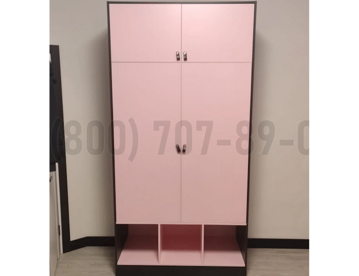 Шкаф гарнитур модель s570 купить в Химках