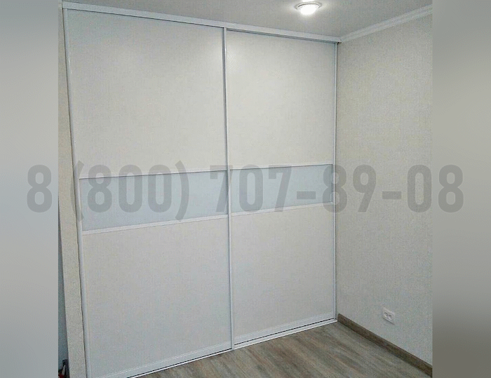 Шкаф гарнитур модель s572 купить в Химках