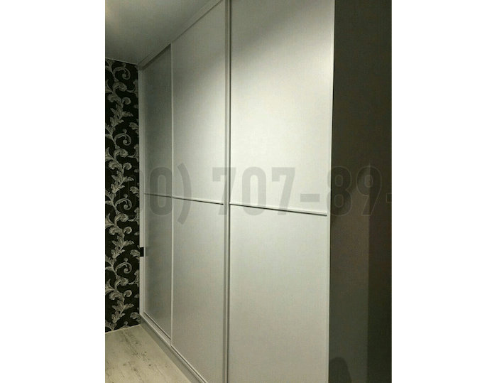 Шкаф гарнитур модель s577 купить в Химках
