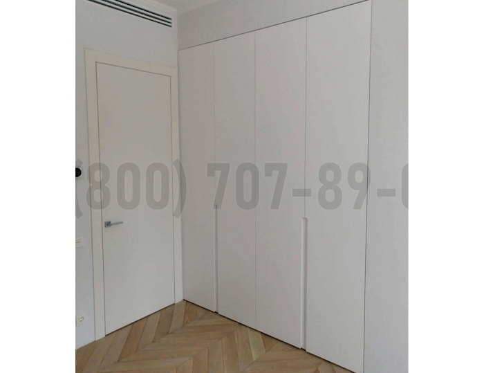 Шкаф гарнитур модель s617 купить в Химках