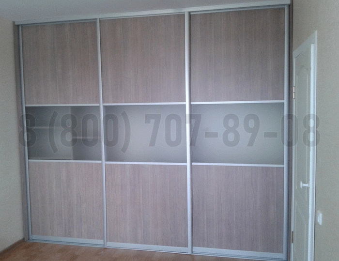 Шкаф гарнитур модель s626 купить в Химках