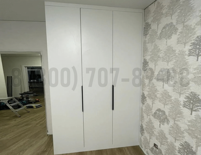 Шкаф гарнитур модель s664 купить в Химках