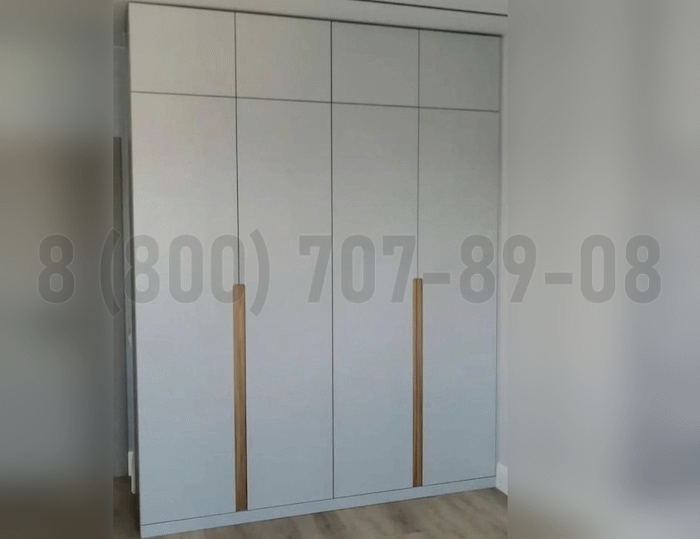 Шкаф гарнитур модель s670 купить в Химках