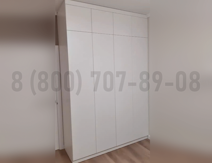Шкаф гарнитур модель s692 купить в Химках