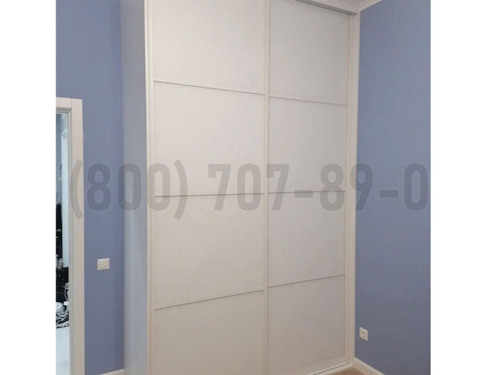 Шкаф гарнитур модель s697 купить в Химках