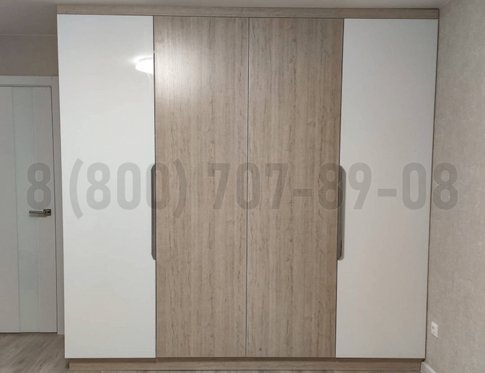 Шкаф гарнитур модель s706 купить в Химках