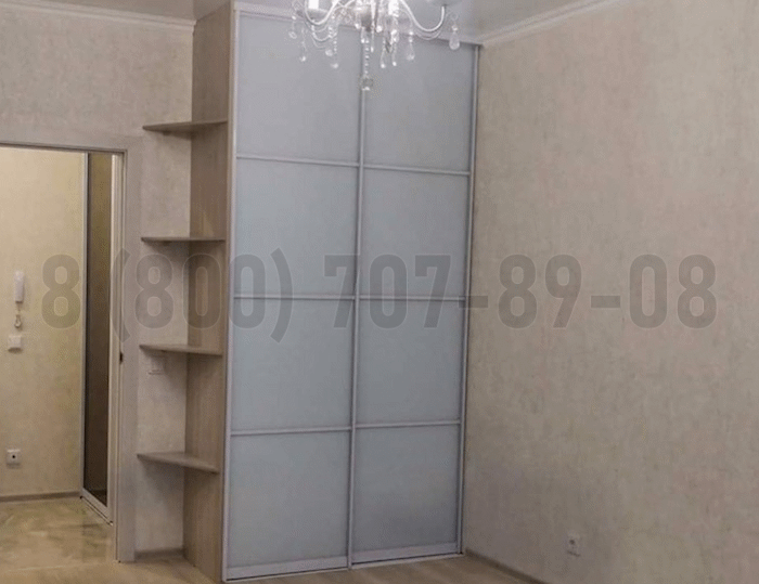 Шкаф гарнитур модель s713 купить в Химках
