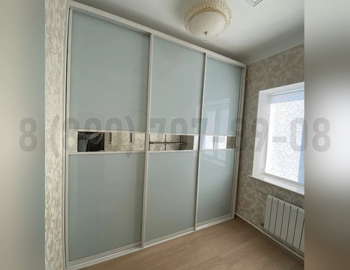 Шкаф гарнитур модель s760 купить в Химках