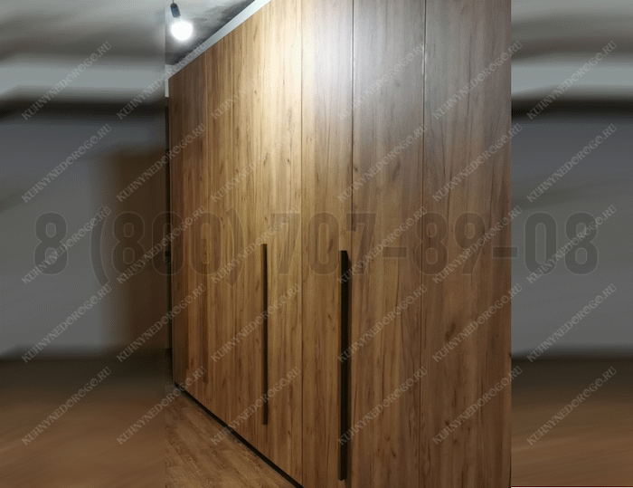 Шкаф гарнитур модель sh099 купить в Химках