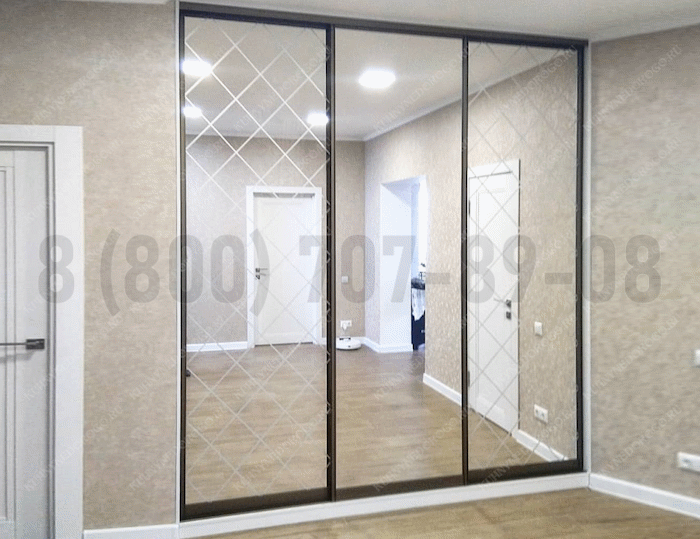 Шкаф гарнитур модель sh120 купить в Химках